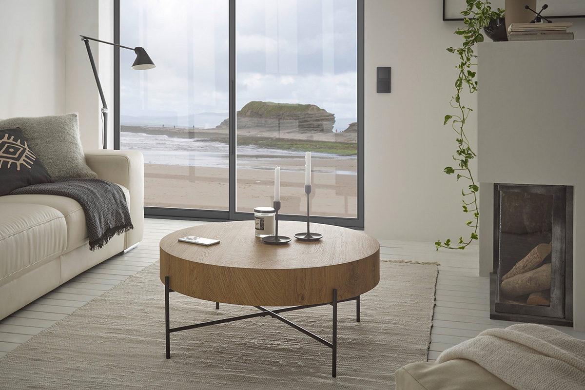 Manacor Stolik kawowy